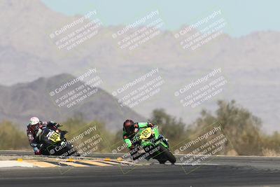 media/Nov-01-2025-CVMA (Sat) [[fc0f7531b8]]/Race 6-Amateur Formula Open/